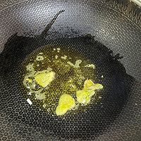 ϹϺͼƬ6