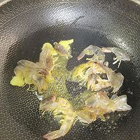 ϹϺͼƬ7