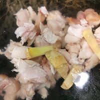ڿ飨ʧ󣩵ͼƬ3