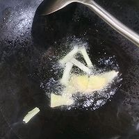 ڿ飨ʧ󣩵ͼƬ4