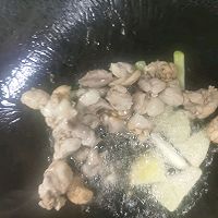 ڿ飨ʧ󣩵ͼƬ5