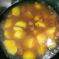 ڿ飨ʧ󣩵ͼƬ7
