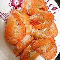 ڳơƴ-ϺͼƬ4