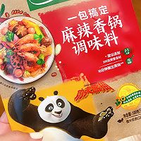 ڳơƴ-ϺͼƬ8