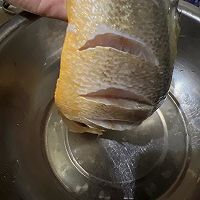 ڻƻնͼƬ2