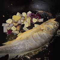 ڻƻնͼƬ4