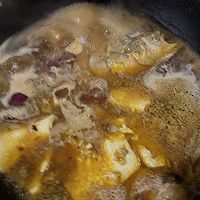 ڻƻնͼƬ5