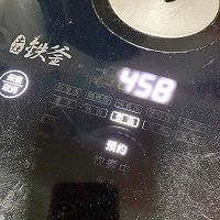 ͼƬ6