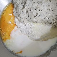 ںŷͼƬ2
