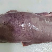 ѪƤ˳εͼƬ3