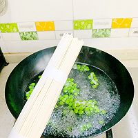 ڷţͼƬ4