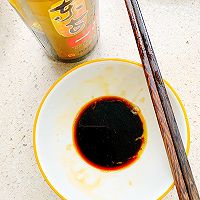 ڷţͼƬ7