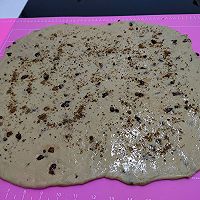 ںͷͼƬ8