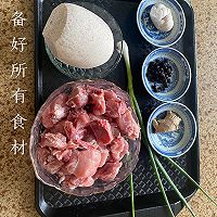 ڶŹͷͼƬ1