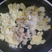 ڳ׷ͼƬ4