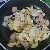ڳ׷ͼƬ5