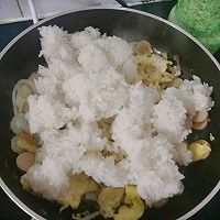 ڳ׷ͼƬ6