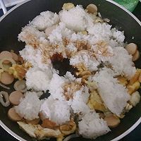 ڳ׷ͼƬ7