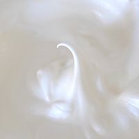 ں͵ͼƬ5