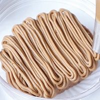 ں͵ͼƬ16