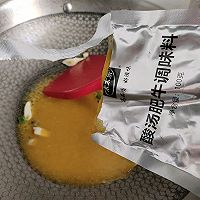 ƬͼƬ3
