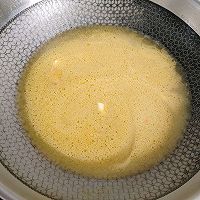 ƬͼƬ4