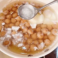 ںԲɰͼƬ10