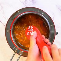 ʽ߲ͼƬ5