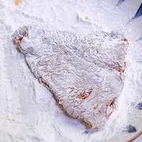 ںըŵͼƬ4