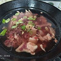 ͼƬ1