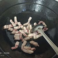 ͼƬ2