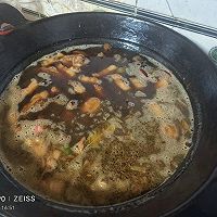 ͼƬ5