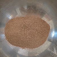 ڷ֮ҹͼƬ1