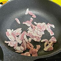 ڱⶹ⳴ͼƬ3