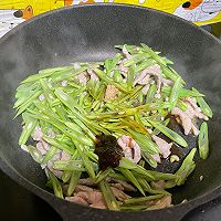 ڱⶹ⳴ͼƬ4