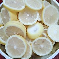 ڴƤˮͼƬ2
