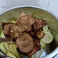 ڴƤˮͼƬ4