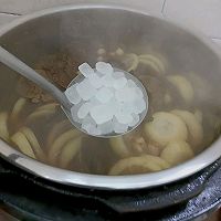 ڴƤˮͼƬ7