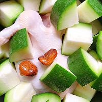 ڽڹͼƬ3