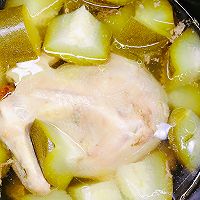 ڽڹͼƬ6