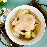 ڽڹͼƬ8