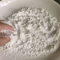 ڼͥͼƬ8