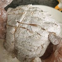 ڼͥͼƬ10