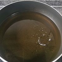 ڼͥͼƬ11