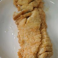 ڼͥͼƬ13