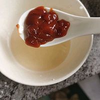 ڼͥͼƬ16