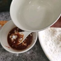 ڼͥͼƬ18