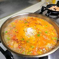 籭֮ʷͼƬ1