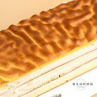 ڽǺͼĻƤͼƬ10