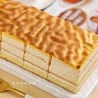 ڽǺͼĻƤͼƬ11